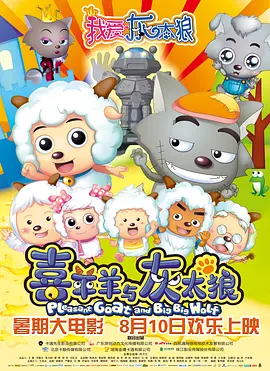 香蕉视频在线观看免费国产婷婷